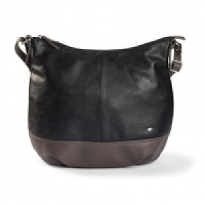 Tom Tailor Hobo