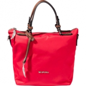 Waipuna Shopper, klein