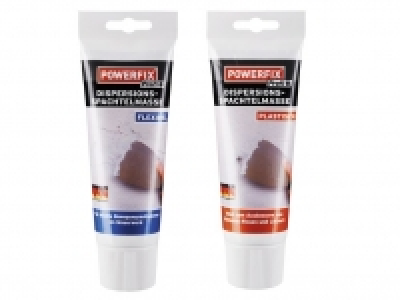 POWERFIX® Dispersionsspachtelmasse 1.79 €