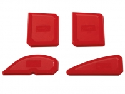 POWERFIX® Fugenglätterset, 4-teilig 3.99 €
