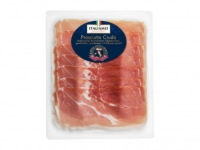 Prosciutto Crudo 1.99&nbsp;&euro;