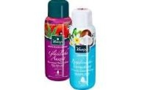 Kneipp Bad 2.49 €