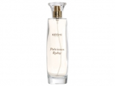 Lidl  KESHI Eau de Parfum Precious Ruby