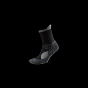 Trekkingsocken 2.99&nbsp;&euro;