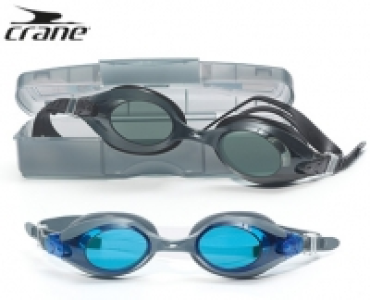 crane&reg;Schwimmbrille 3.99&nbsp;&euro;