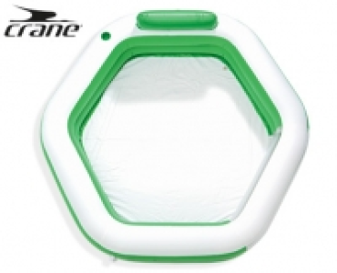 crane&reg;Jumbo Planschbecken 15.99&nbsp;&euro;