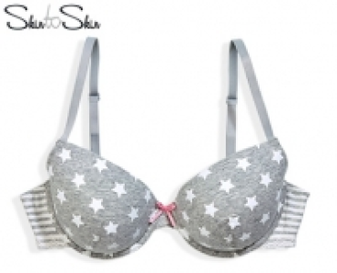 Skin to Skin BH, young fashion 4.99&nbsp;&euro;