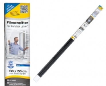 Insektenschutz f&uuml;r Fenster 19.99&nbsp;&euro;