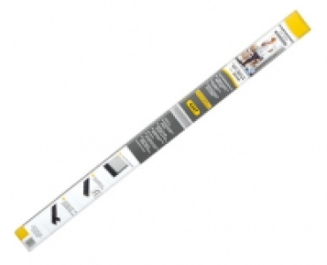 Lamellenvorhang 4.99&nbsp;&euro;