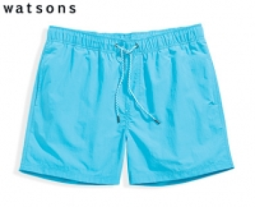 watsons Beach- und Schwimmshorts 4.99 €