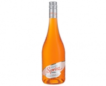 Fratellini®Sprizz 1.49 €