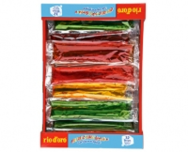 rio doro&reg;Erfrischungsgetr&auml;nk 1.99&nbsp;&euro;