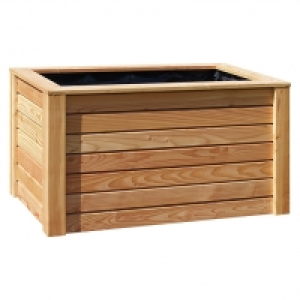 Pflanzkasten Rhombus 119.00 €