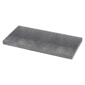 EHL Terrassenplatte Altano 7.50 €