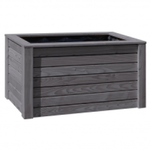 Pflanzkasten Rhombus 129.00 €