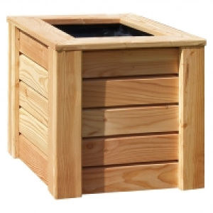 Pflanzkasten Rhombus 47.90 €