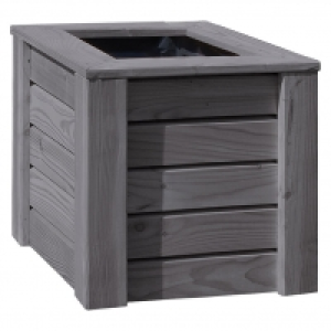 Pflanzkasten Rhombus 52.90 €
