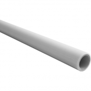 Alu-Verbundrohr 24.90 €