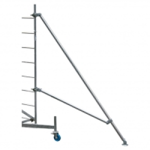 Krause ClimTec Ausleger 69.00 €