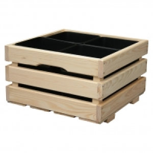 Pflanzkasten 29.90 €