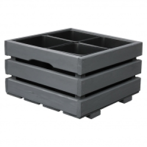 Pflanzkasten 34.90 €