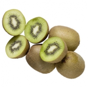 Italien Kiwi, gr&uuml;n Kl. I, je St&uuml;ck 0.35&nbsp;&euro;