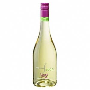 Gracioso Hugo versch. Sorten, jede 0,75-l-Flasche