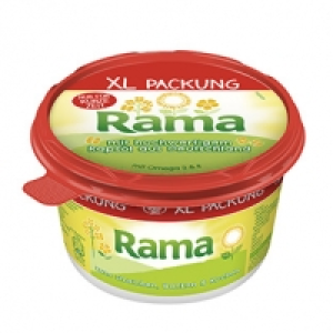 Rama XL jede 275-g-Aktionspackung