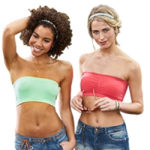 Damen-Haarband, versch. Modelle, je