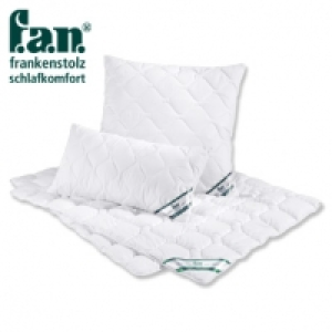 Leicht-Steppbett, Bezug: Microfasergewebe, F&uuml;llung: Markenhohlfaser, 1