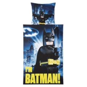 Renforc&eacute;-Bettw&auml;sche, 100 % Baumwolle, 135 x 200/80 x 80 cm 25.95&nbsp;&euro;