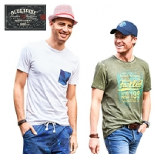 Shirt, Gr&ouml;&szlig;e: S - XXL, je 12.99&nbsp;&euro;