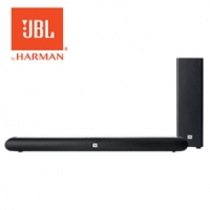 2.1-Bluetooth&reg;-Soundbar SB150 mit Funk-Subwoofer, 150 Watt RMS, optisc