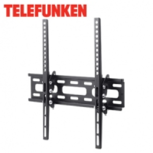TV-Wandhalterung WM305 für 23 bis 56, neigbar 19.99 €