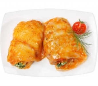 Schollenfilet 1.99&nbsp;&euro;