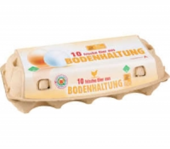 Eier 1.09&nbsp;&euro;