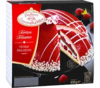 Coppenrath & Wiese 3.79 €