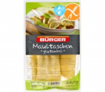 Bürger 2.49 €
