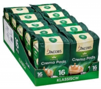 Ein ganzer Karton 14.00 €