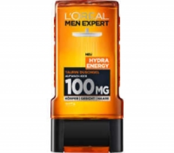 LOréal 2.45 €