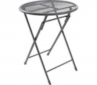 Klapptisch 29.99&nbsp;&euro;