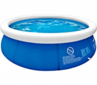 Quick-Up-Pool 54.99 €