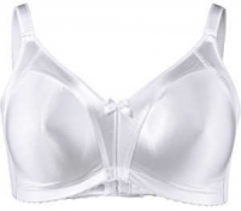 Minimizer-BH 9.99 €