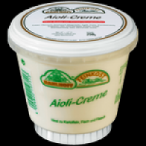 Dahlhoff Creme