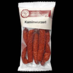 Brandenburg Kaminwurzerl