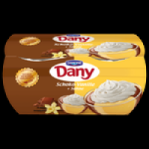 Danone Dany