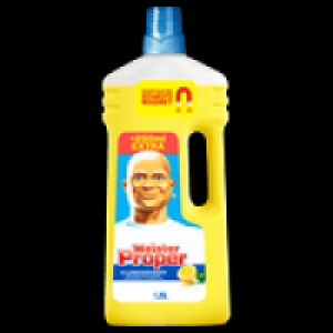 Meister Proper Allzweckreiniger