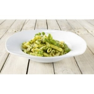 De Cecco Italienische Teigwaren 1.39 €