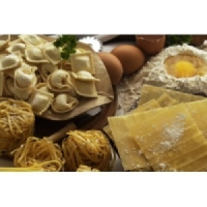 Barilla Pasta La Collezione 1.39 €