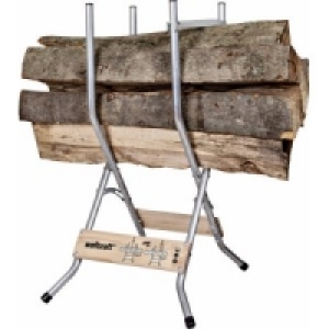 S&auml;gebock SB 60 24.99&nbsp;&euro;
